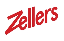 Zellers