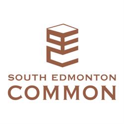 South Edmonton Common