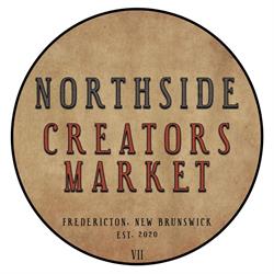 Northside Creators Market