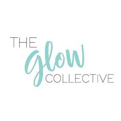 The Glow Collective