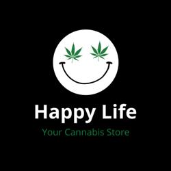 Happy Life