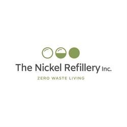 The Nickel Refillery Inc.