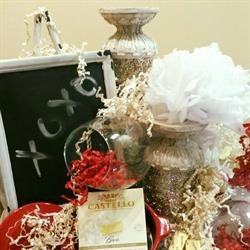 Timeless Promotions & Gifts