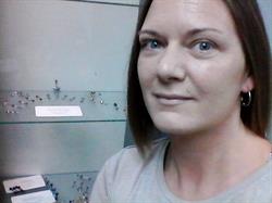 My Piercing Room