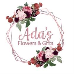 Ada's Flowers