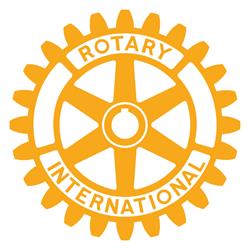 CRS Marketing