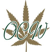 Oceanside CWeed