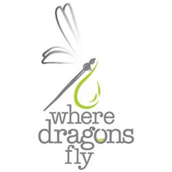 Where Dragons Fly