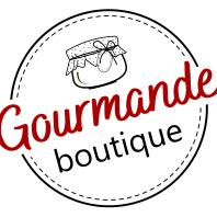 Gourmande boutique