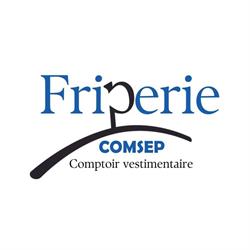 Friperie Comsep