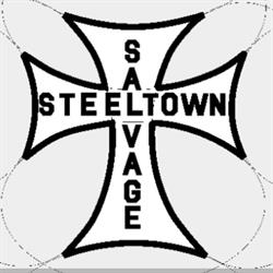SteelTown Salvage