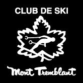 Club de ski Mont-Tremblant