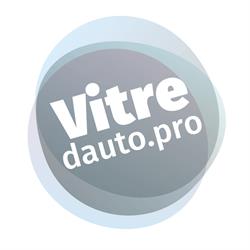 VitreDauto.pro