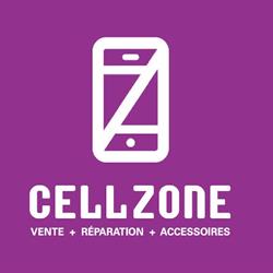 Cellzone