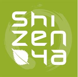 Shizenya