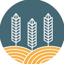 Calvary Chapel Regina