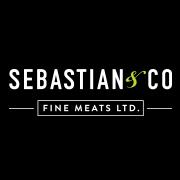 Sebastian & Co Fine Meats (Downtown)
