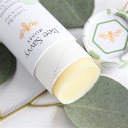 Bee Savvy Fine Foods