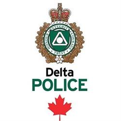 Delta Police Department