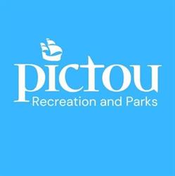 Pictou Recreation and Parks Department