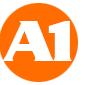 A1 Granite & Marble Ltd