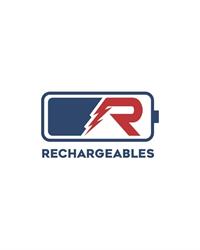 Rechargeables Inc.