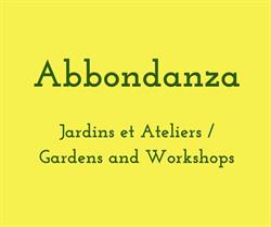 Ferme Abbondanza