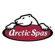 Arctic Spas Campbell River