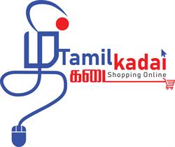 Tamilkadai Online Shopping Home Delivery