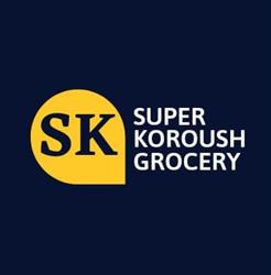 Super Koroush