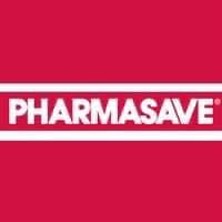 Pharmasave - Oliver