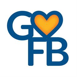Greater Vancouver Food Bank