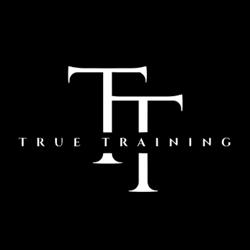 True Reflection Training CrossFit