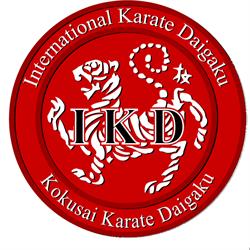 Riverview East Karate, Yoga and Fitness