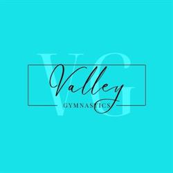 Valley Gymnastics