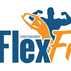Flex Fitness