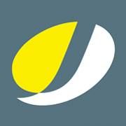 Jazzercise Thornhill Fitness Studio