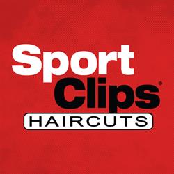 Sport Clips Quance