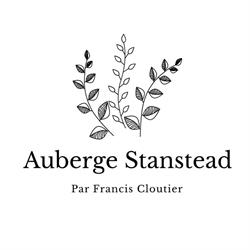 Auberge Stanstead