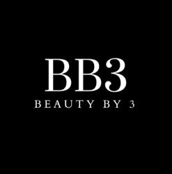 Beauty By 3 Hair Salon
