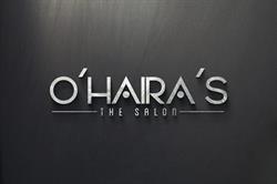 O'Haira's The Salon