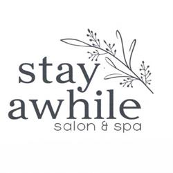 Stay Awhile Spa