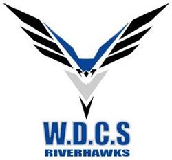 Walkerton District Community School