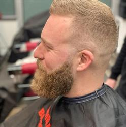 Othman’s BarberShop Waterloo