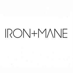 Iron+Mane