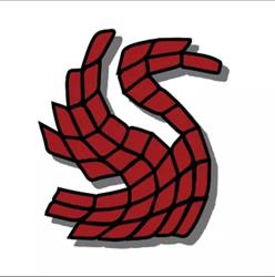 Red Swan Pizza - Yorkton
