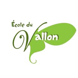 du Vallon School