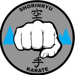 G P Shorinryu Karate Club