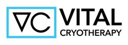 Vital Cryotherapy Toronto
