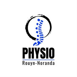 Clinique de Physiothérapie Rouyn-Noranda